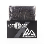 HB4 (Home Blend v4) Sterile Mushroom Substrate